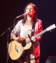 Kasey Chambers Concert-150501-004.jpg