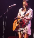 Kasey Chambers Concert-150501-005.jpg