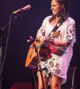 Kasey Chambers Concert-150501-006.jpg