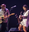 Kasey Chambers Concert-150501-009.jpg