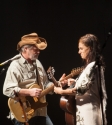 Kasey Chambers Concert-150501-010.jpg