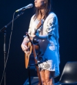 Kasey Chambers Concert-150501-011.jpg