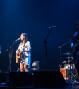 Kasey Chambers Concert-150501-012.jpg