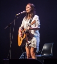 Kasey Chambers Concert-150501-013.jpg