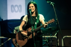 Kasey Chambers