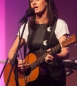 Kasey Chambers Photo by Ros O'Gorman
