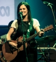 Kasey Chambers Photo by Ros O'Gorman