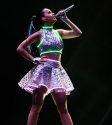 Katy Perry photo by Ros OGorman