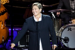 kd Lang