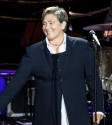 k.d. Lang