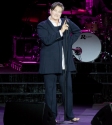 k.d. Lang