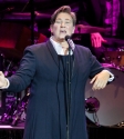 k.d. Lang