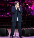 k.d. Lang