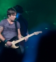 Keith Urban photo