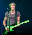 Keith Urban photo