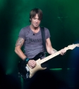 Keith Urban photo