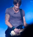 Keith Urban photo