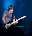 Keith Urban photo