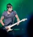 Keith Urban photo