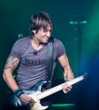 Keith Urban photo