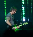 Keith Urban photo