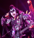 KISS, Etihad Stadium, Melbourne, Photo Ros O'GormanKISS2013-03-05_MG_7489