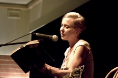 Kristin Hersh