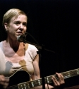 Kristin Hersh, Photo By Mary Boukouvalas