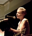 Kristin Hersh, Photo By Mary Boukouvalas