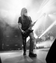 Lamb Of God, Photo By Ian Laidlaw