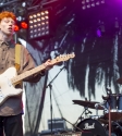 King Krule, Photo By Ian Laidlaw