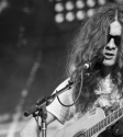 Kurt Vile, Photo By Ian Laidlaw