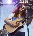 Kurt Vile, Photo By Ian Laidlaw