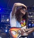 Kurt Vile, Photo By Ian Laidlaw