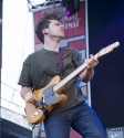 Parquet Courts, Photo By Ian Laidlaw