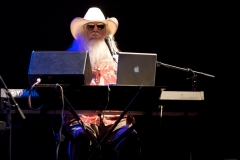 Leon Russell