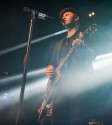 Lifehouse photo by Ros O'Gorman