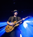 Lifehouse photo by Ros O'Gorman