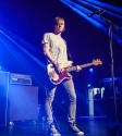 Lifehouse photo by Ros O'Gorman