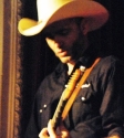 Los Coronas, Photo By Mary Boukouvalas