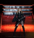 Madonna Rebel Heart Concert Tour Photo by Ros O'Gorman