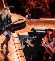 Madonna Rebel Heart Concert Tour Photo by Ros O'Gorman