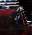 Madonna Rebel Heart Concert Tour Photo by Ros O'Gorman