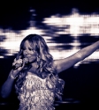 Mariah Carey Jupiters Gold Coast Show 2013