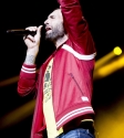 Maroon 5 Photo by Zo Damage