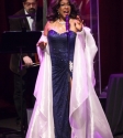 Mary Wilson Photo by Ros O'Gorman