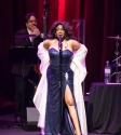 Mary Wilson Photo by Ros O'Gorman