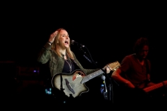 Melissa Etheridge