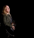 Melissa Etheridge, Photos Ros O'Gorman