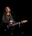 Melissa Etheridge, Photos Ros O'Gorman